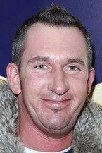 Mikhail Vladimirov fotoğrafı