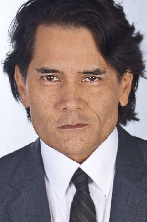 J. LaRose fotoğrafı