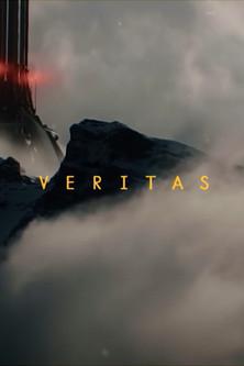 Veritas film afişi