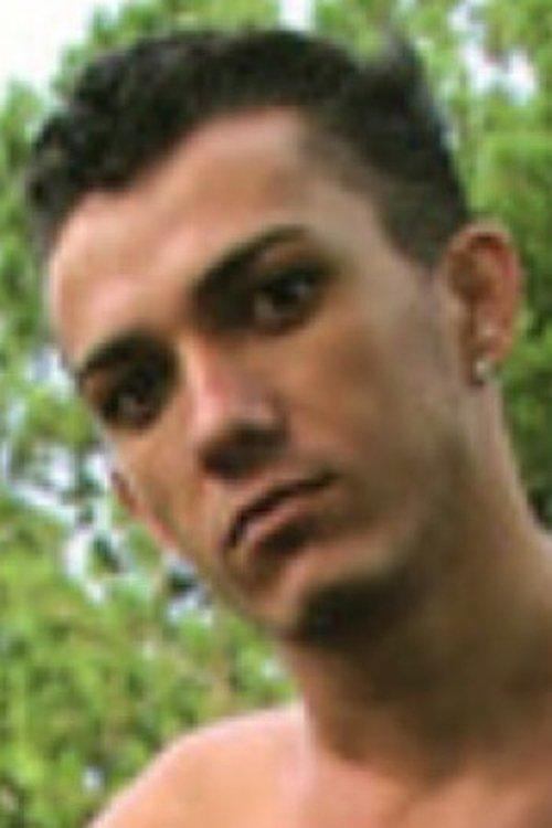 Marcello Rocha fotoğrafı