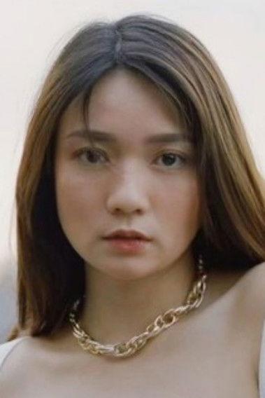 Stella Cornelia fotoğrafı