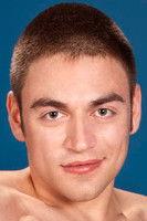 Calvin Koons fotoğrafı