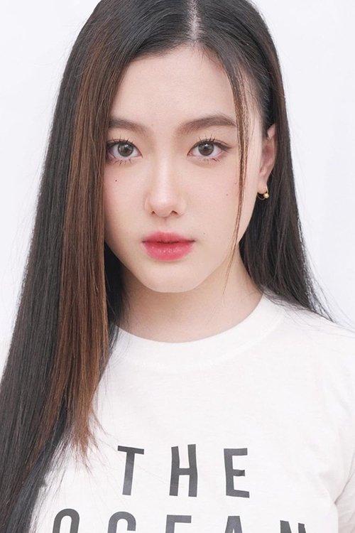 Korranid Laosubinprasoet fotoğrafı