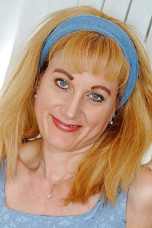 Angella Faith fotoğrafı