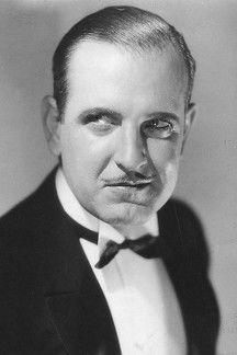 Robert Ellis fotoğrafı