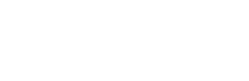The River Runner logo