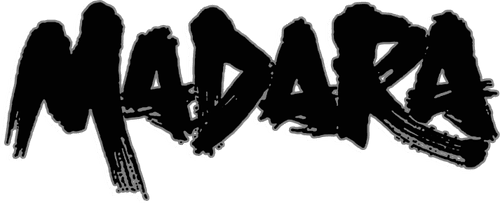 Madara logo