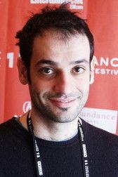 Àlex Lora Cercos fotoğrafı