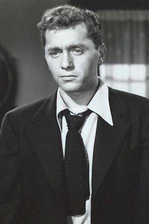 Leo Penn fotoğrafı