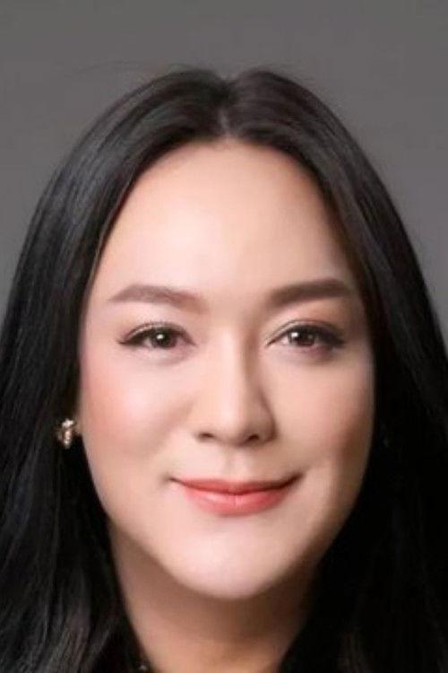 Ko Teerasak Puntujariya fotoğrafı