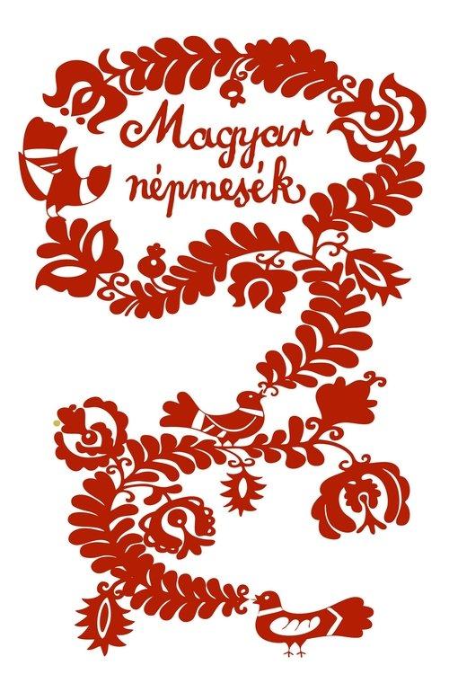 Hungarian Folk Tales: The Princess Three Pigs and Three Birthmarks film afişi