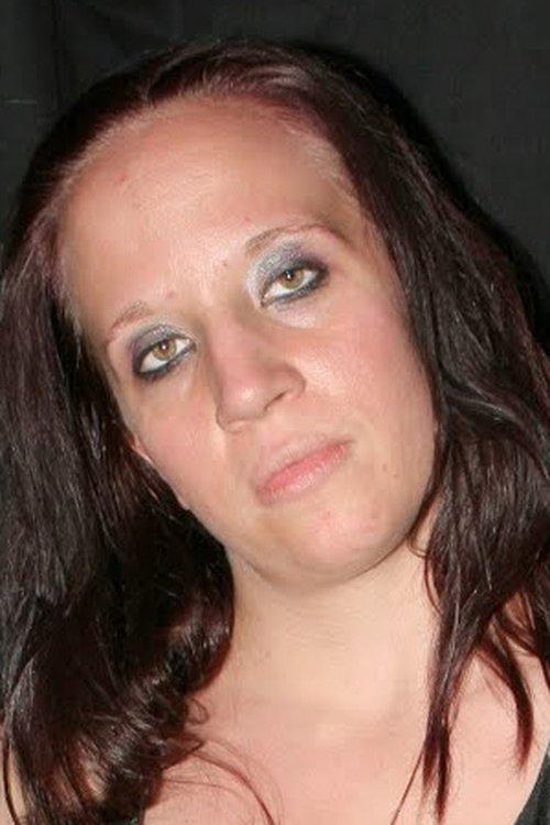 Rebecca Payne fotoğrafı