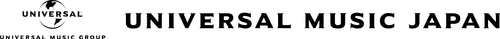 Universal Music Japan logo