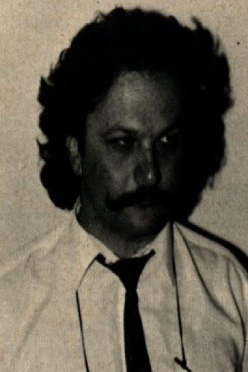 St. Vincent's Revue Film film afişi