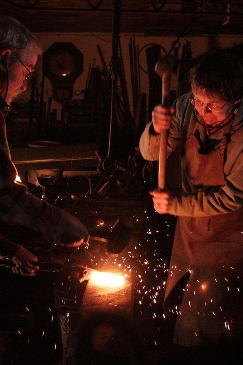 Gun Killers film afişi