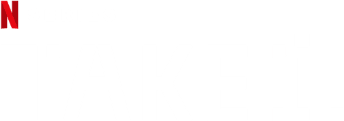 Take 1 logo