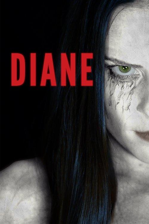Diane film afişi