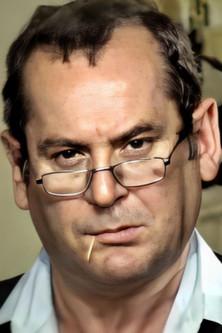 Tony Rödel fotoğrafı