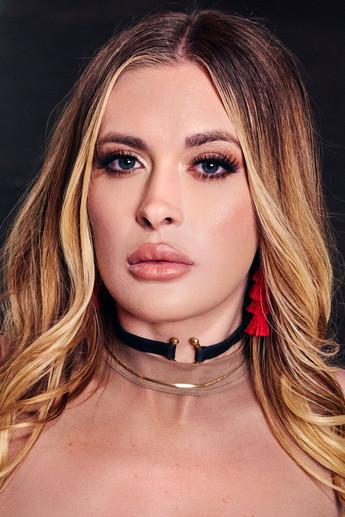 Lindsay Lee fotoğrafı