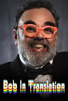Bob in Translation Sezon 1