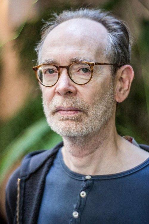 Arto Lindsay fotoğrafı