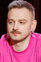 Danila Klenin fotoğrafı