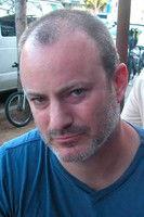 John Bruno fotoğrafı