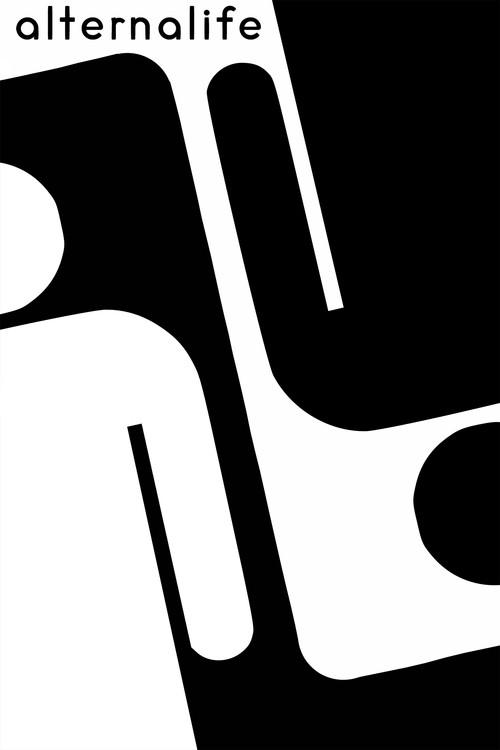Alternalife film afişi