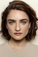 Ania Bukstein fotoğrafı