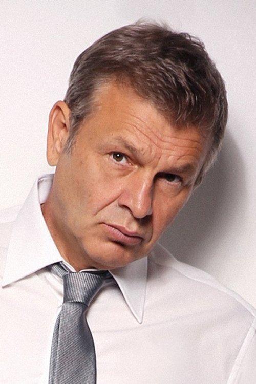 Apostolos Gκletsos fotoğrafı