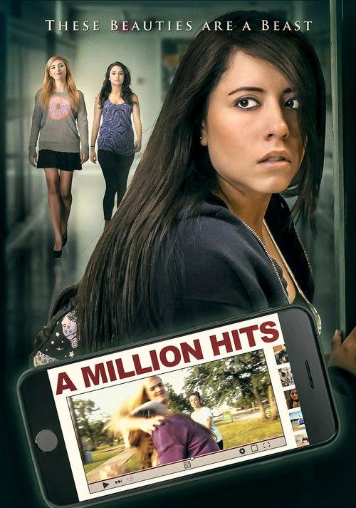 A Million Hits film afişi