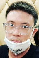 Sakon Wongsinwises fotoğrafı