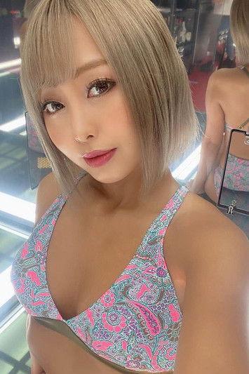 Kurumi Shiiki fotoğrafı