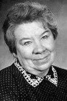 Kira Krejlis-Petrova fotoğrafı