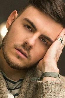 Evgeny Maryan fotoğrafı