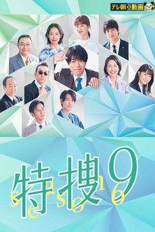 Special Investigation Nine Sezon 6