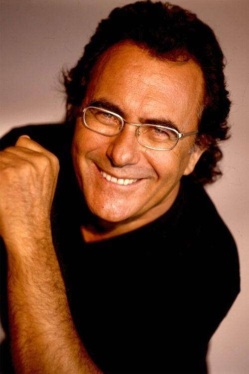 Al Bano fotoğrafı
