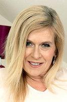 Marina Montana fotoğrafı