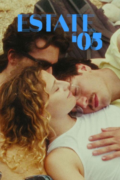 Estate '05 film afişi