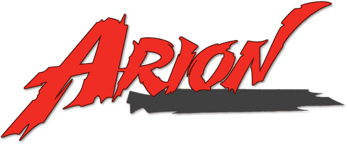 Arion logo