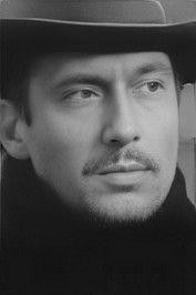 Feliks Hilevych fotoğrafı