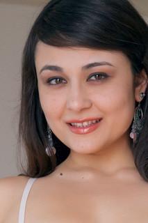 Sophia Jade fotoğrafı