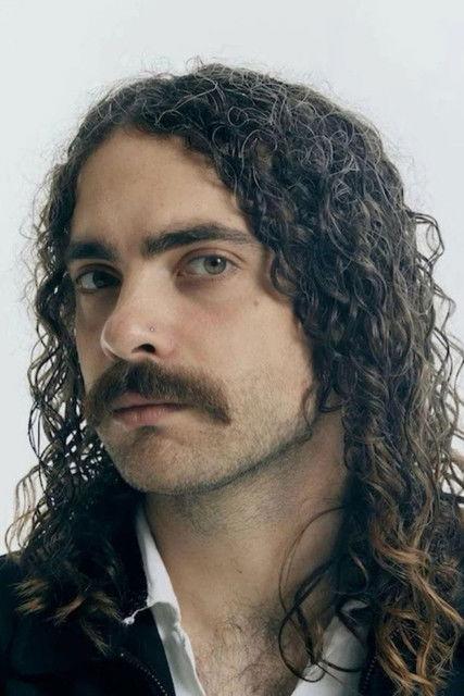 Taylor York fotoğrafı