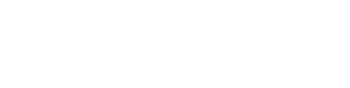 Views 7 logo