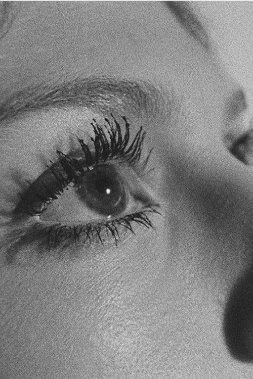 The Soft Space film afişi