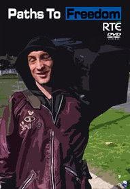 Paths to Freedom Sezon 1