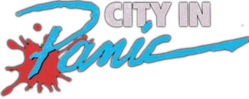 City in Panic logo