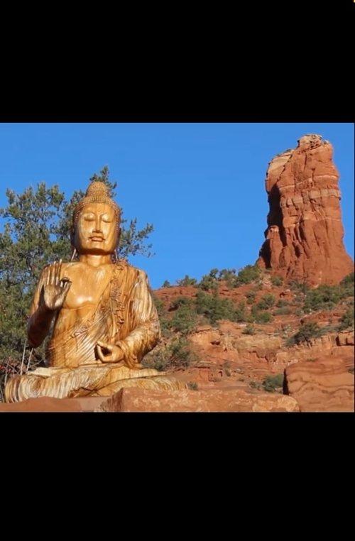 Remember film afişi