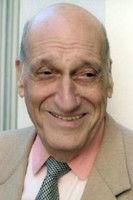 Gilles Grangier fotoğrafı