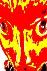 Rhys Hender fotoğrafı